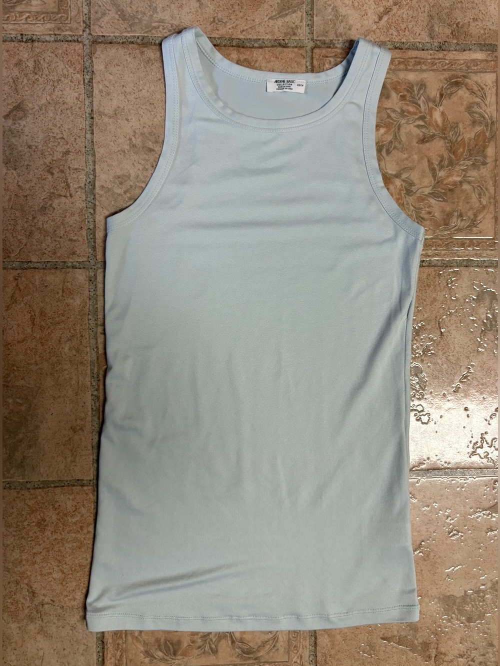 Ardene tank top